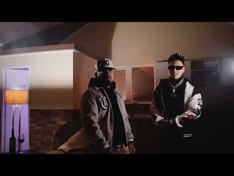 Paolo Pimp, Malito Malozo - CORAZÓN EN VENTA (Video Oficial)