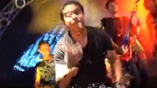 Download lagu KIAKA ILAY MAHANTRA ROCK GASY mp3 Download lagu KIAKA ILAY MAHANTRA ROCK GASY mp3