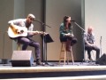 Kari Jobe - We Exalt Your Name (live)