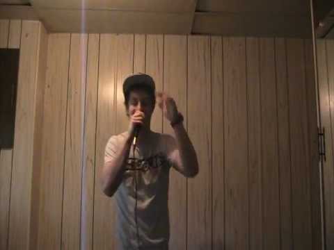 Lil Twisted - Together Forever