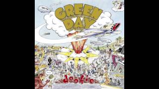 Green Day - All By Myself