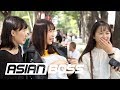 How Do The Japanese Feel About Japanese Stereotypes ASIAN BOSS