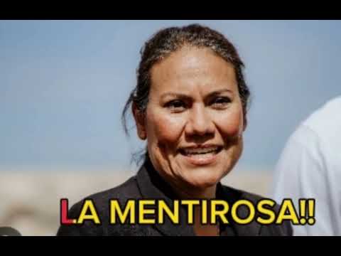 HOW IS CONGRESSWOMAN VERONICA ESCOBAR WORTH $44 MILLION DOLLARS ON A $174,000 SALARY.?  🤔