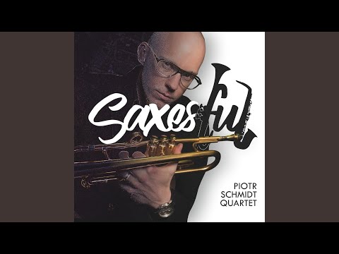 What a Wonderful World