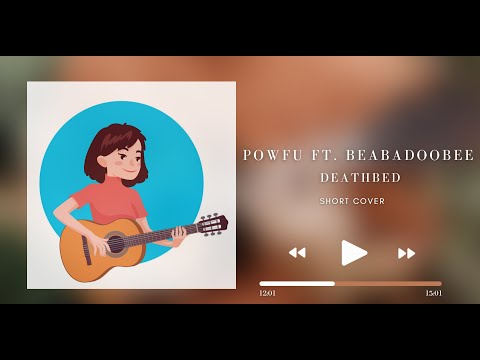 You Are The Only One (feat. Elaine) - Ji Pyeong…