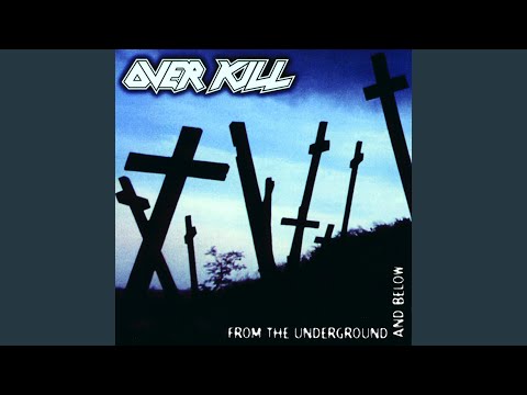 Video thumbnail for Supernatural