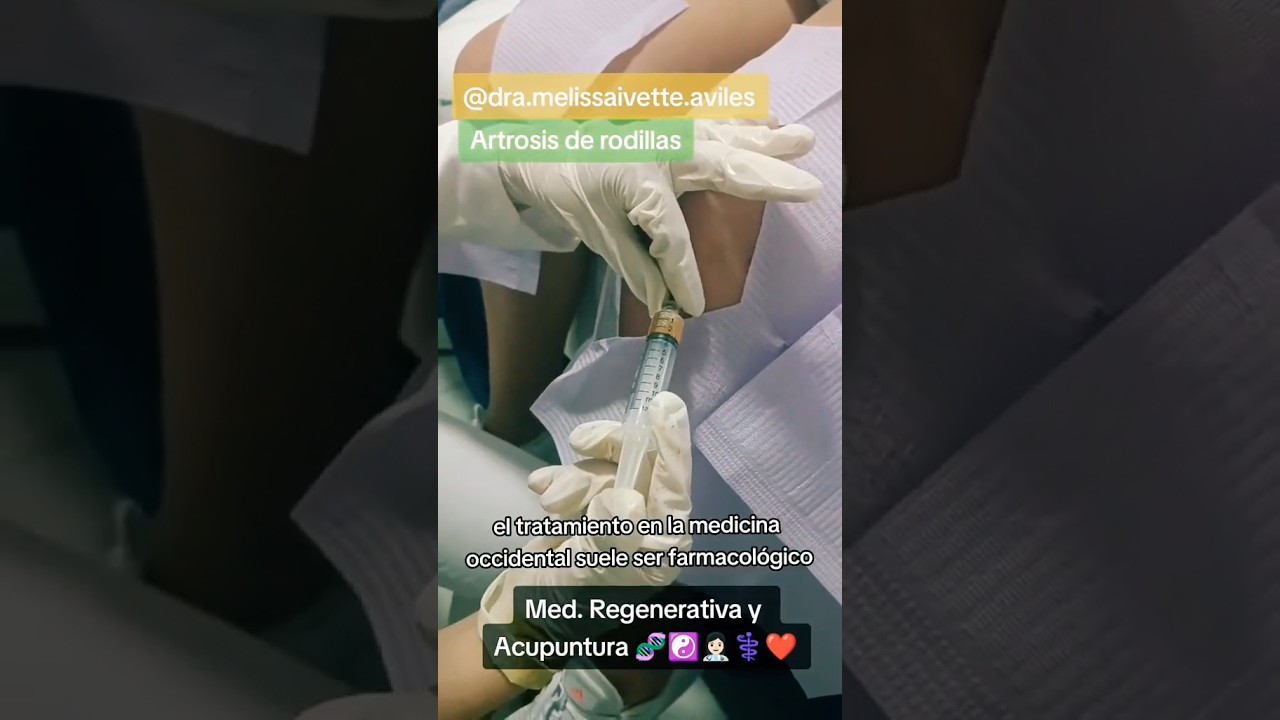 Melissa Ivette Avilés Vera-52