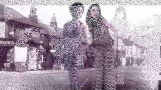 Download lagu KARTINA DAHARI & ANITA  SARAWAK - Asia's Leading English Recording Artistes - Part 1 mp3