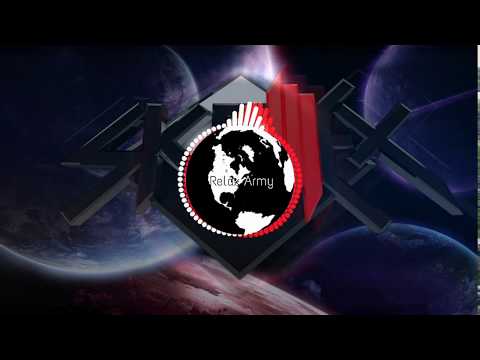 LH4L feat. Billion Dollars-Neoprene(Skrillex Remix)(Dubstep/Relax Army Upload)