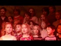 Alameda 2nd Grade Concert MP4