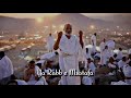 Ya Rabbe Mustafa Tu Mujhe Hajj Pe Bula New WhatsApp Status Jumma Mubarak Shorts