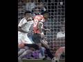 AC Milan Leao