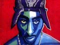 Tupac Shakur Documentary