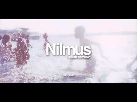 Sam Padrul - Dirty Work ft. Patrick Baker