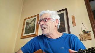 La frontiera ( Mannarino )