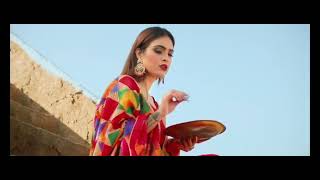 Naam - kaka (Official Video) New Punjabi Songs  Ka