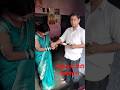 WATAN KE RAKHWALE Tere Siva Mera Kaun Hai Bhaiya Mata BhiTu Pita BhiTu MohammedAziz Anuradha Shorts