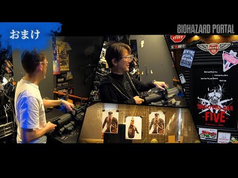 ڻ忿ʡ۸ץڸڤХϥ25ǯڤޤ 