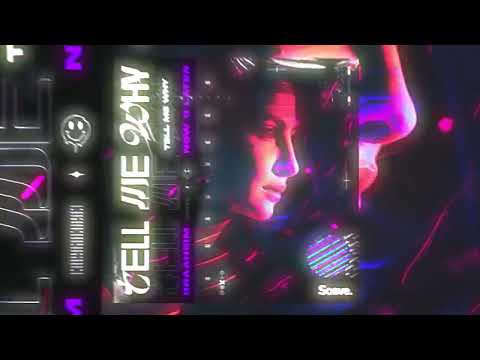 Braaheim & Now O Later - Tell Me Why