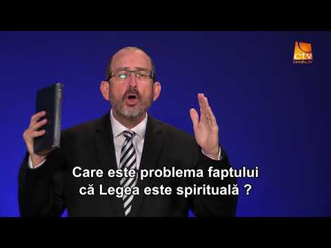 101. Love Israel - Dr. Baruch - Evrei Cap. 1 (Partea 2)