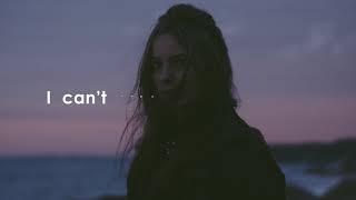 Matt Hylom - Whimsical (Lyrics)