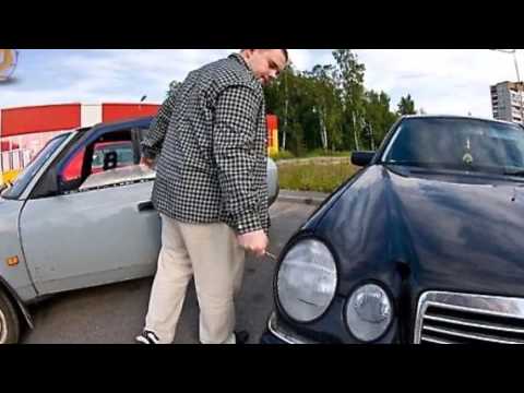 Samson demo /2013/ - Valalské premeny