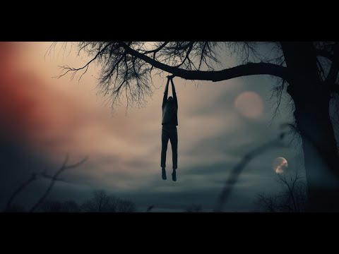 COVER "Pendez-Les" | X-MEN FEAT. HIFI