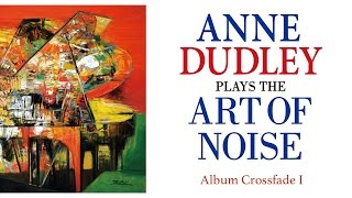 Jump to about ...World's Famous is a "diversion" in the Close (to the edit) section.(00:01:53 - 00:05:43) - Anne Dudley "Plays the Art of Noise" (Album Crossfade I)