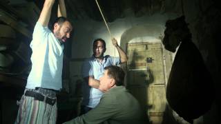 The Island 2: The Hunt for the Lost Treasure (2011) Video