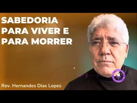 QUANDO DEUS MUDA A NOSSA SORTE - Hernandes Dias Lopes