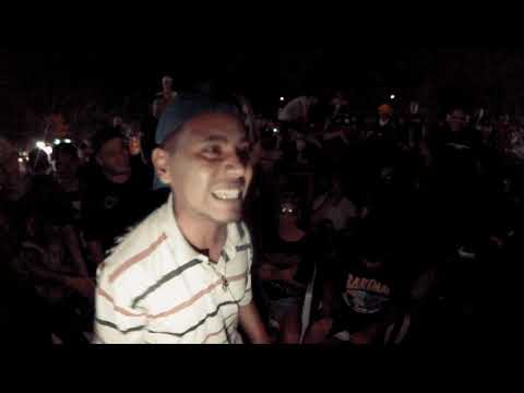 CHM vs Ovni H - 8vos - Fecha 4 - T5 - 28/02/2021