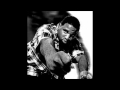 Akinyele Fuck Me For Free