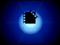 New Line Cinema 1994 Logo Remake Prototype Version