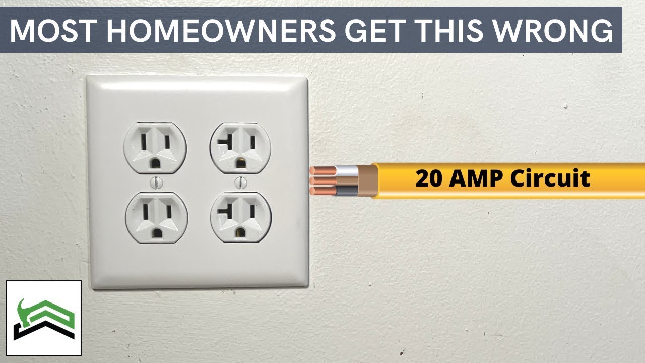 What Happens If You Use A 15 Amp Outlet On A 20 Amp Circuit Life Set Go what-happens-if-you-use-a-15-amp-outlet-on-a-20-amp-circuit-life-set-go