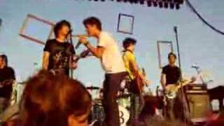 Yo Ho (A pirates life for me) Oregon Show