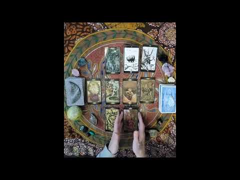 Sagittarius Sun, Moon & Rising 11:11 Full Moon Eclipse in Taurus Portal November 2021