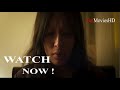 Rahsia - Movie Release, Showtimes & Trailer - | #9 | 4K | GetMoviesHD