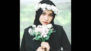 Download lagu STORY WA LITERASI ISLAMI TERBARU 2021 || DJ SYAIKHONA mp3