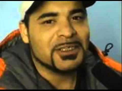 Nicky Blackmarket & Stevie Hyper D @ Roast oct 1995 full set   from YouTube by Offliberty