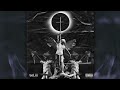 99zed Feat Saliva Grey ONNA MAC SLOWED