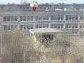 Бал Победы. Гимназия №1. Соликамск 