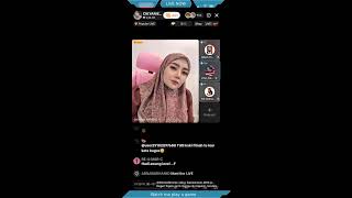 Download lagu PH  BN MELAKA? 18.8 Live cikyanie mp3