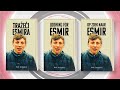 Almeerder schrijft boek over Srebrenica