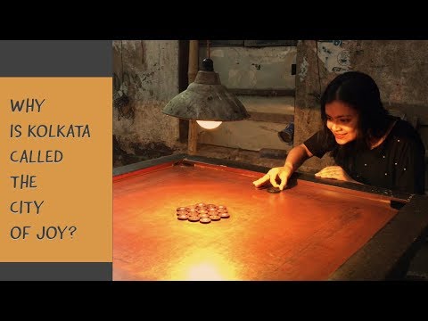 Rajib Das CINEPOCA ( YOUTUBE CHANNEL)