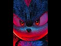 Shadow Bounce Funk Edit Shorts Edit Sonic