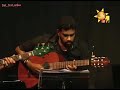 ප්‍රදීප් රංගන Pradeep Rangana