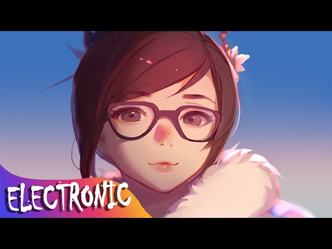 Richard Caddock, WRLD, Nitro Fun, Slips & Slurs & Subtact - Break The Silence