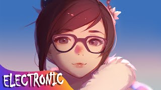 Richard Caddock, WRLD, Nitro Fun, Slips & Slurs & Subtact - Break The Silence