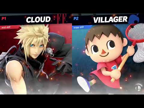 Encore Smash Weekly #199 - GRNT | Elam Vs. ENC | Ice - Winners Quarterfinals