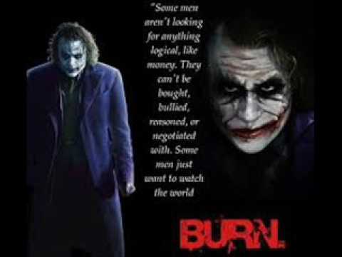 Moro Ft Razi Vs 7arb lil - Clash - AG Arabian Gangsters